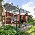 Busch * Elpersbuttel