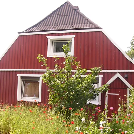 Busch Elpersbuttel