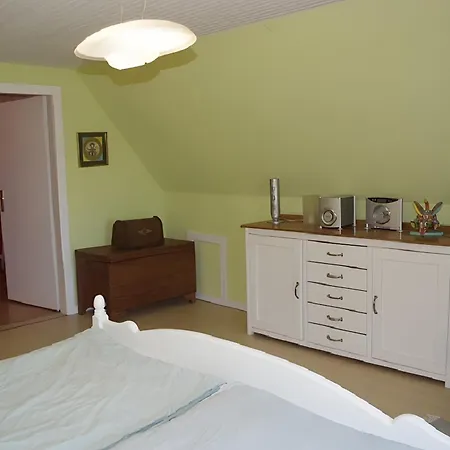 Busch Elpersbuttel